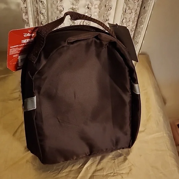 DISNEY THERMOS BAG - Picture 2 of 3